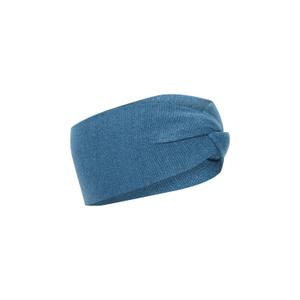 10508596-194324-women-s-ear-muffs-kaffe-lotte-legion-blue-one-size