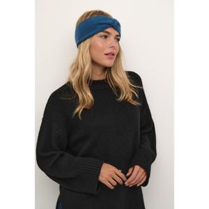 product/k/a/kaffe_10508596-194324_1.jpg