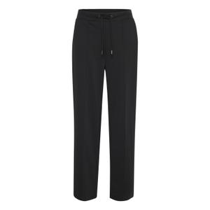 10508621-100121-women-s-straight-trousers-kaffe-jenny-black-deep