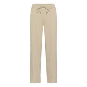 10508621-151305-women-s-straight-trousers-kaffe-jenny-feather-gray