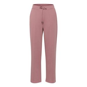 10508621-171609-women-s-straight-trousers-kaffe-jenny-pink-mesa