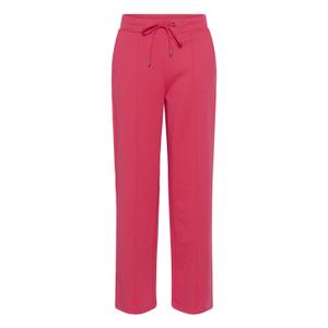 10508621-181754-women-s-straight-trousers-kaffe-jenny-raspberry