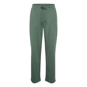 10508621-185913-women-s-straight-trousers-kaffe-jenny-garden-topiary