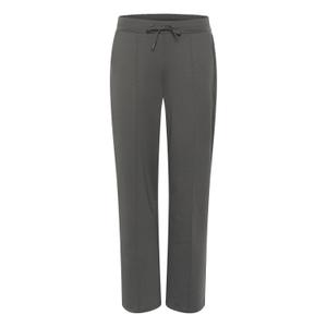 product/k/a/kaffe_10508621-190205_0.jpg
