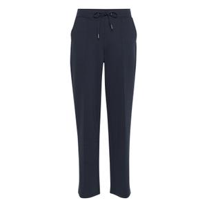 10508621-194020-women-s-straight-trousers-kaffe-jenny-midnight-marine