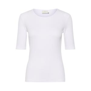 10508766-110601-women-s-t-shirt-kaffe-carna-optical-white