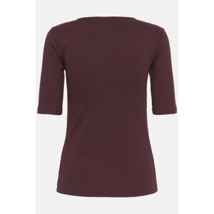 product/k/a/kaffe_10508766-191619_1.jpg