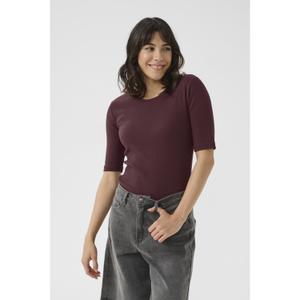 product/k/a/kaffe_10508766-191619_3.jpg