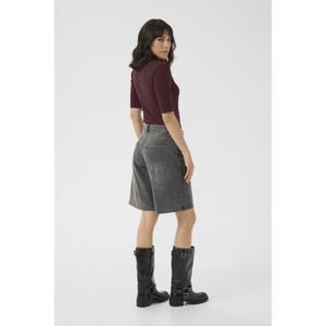 product/k/a/kaffe_10508766-191619_4.jpg
