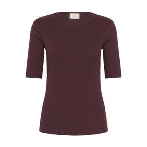 product/k/a/kaffe_10508766-191619_6.jpg