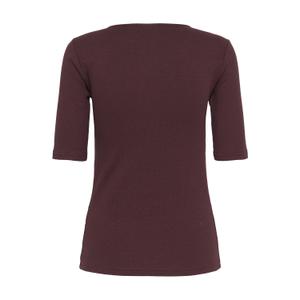 product/k/a/kaffe_10508766-191619_7.jpg