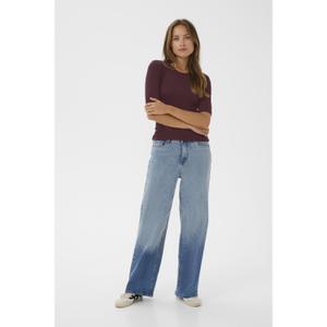 product/k/a/kaffe_10508766-191619_9.jpg