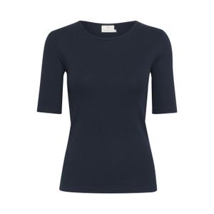 product/k/a/kaffe_10508766-194020_0.jpg