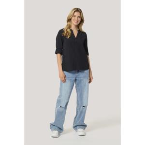 product/k/a/kaffe_10509586-100121_6.jpg