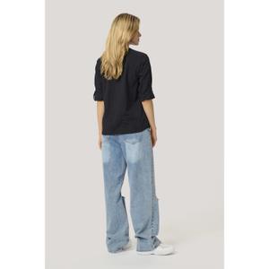 product/k/a/kaffe_10509586-100121_8.jpg