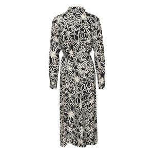 10509605-107080-women-s-dress-kaffe-hannah-black