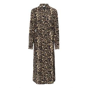 product/k/a/kaffe_10509605-107281_naturel-leopard-print_1.jpg