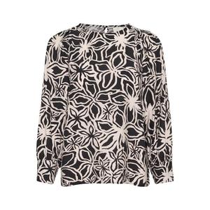 10509607-107080-women-s-blouse-kaffe-hannah-black