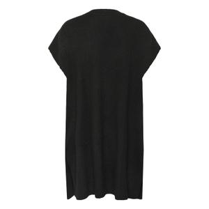 product/k/a/kaffe_10510119-100121_1.jpg