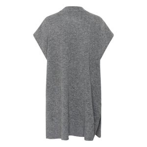 product/k/a/kaffe_10510119-100125_0.jpg