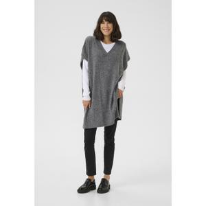 product/k/a/kaffe_10510119-100125_2.jpg