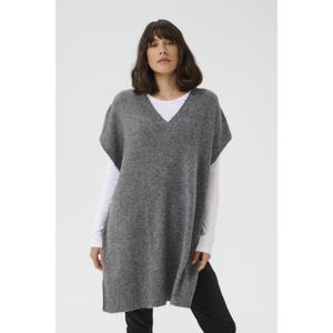 product/k/a/kaffe_10510119-100125_3.jpg