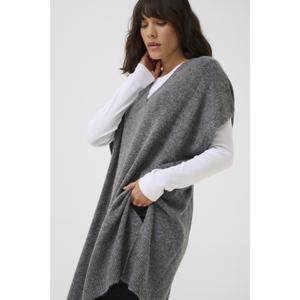product/k/a/kaffe_10510119-100125_4.jpg
