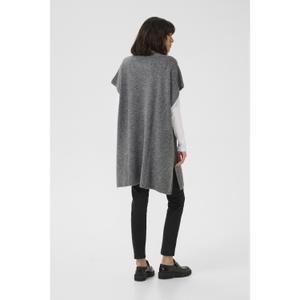 product/k/a/kaffe_10510119-100125_5.jpg