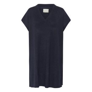 product/k/a/kaffe_10510119-194020_0.jpg