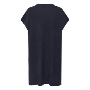 product/k/a/kaffe_10510119-194020_1.jpg