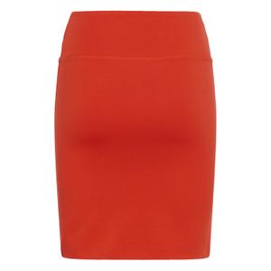 501040-171558-women-s-skirt-kaffe-penny-grenadine