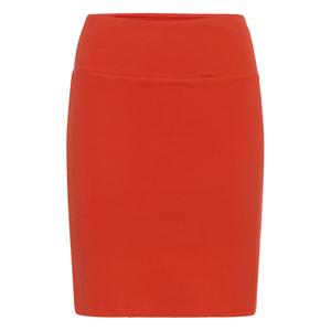 product/k/a/kaffe_501040-171558_1.jpg