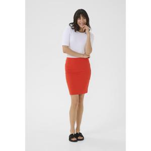 product/k/a/kaffe_501040-171558_2.jpg