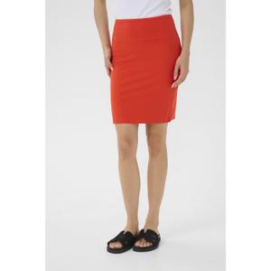 product/k/a/kaffe_501040-171558_3.jpg