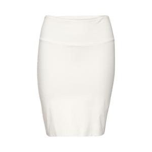 501040-50003-women-s-skirt-kaffe-penny-chalk