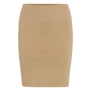 501040-50360-women-s-skirt-kaffe-penny-tannin