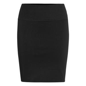 501040-50600-women-s-skirt-kaffe-penny-black-deep