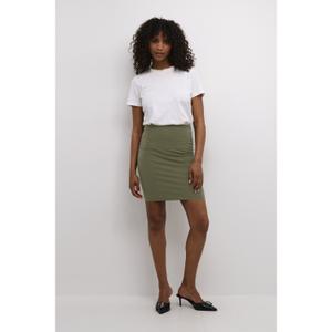 501040-50947-women-s-skirt-kaffe-penny-grape-leaf