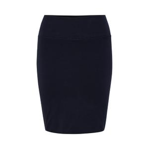 501040-52737-women-s-skirt-kaffe-penny-midnight-marine