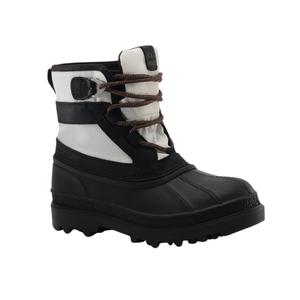knk2363-women-s-winter-boots-kamik-banff-white