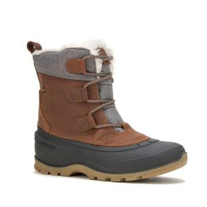 product/k/a/kamik_wk2029-cgn_cognac_1.jpg