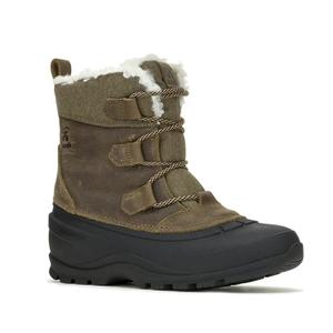 wk2029-fos-women-s-winter-boots-kamik-snowgem-lo-fossil-fossile
