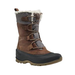 wk2164-cgn-women-s-winter-boots-kamik-snowgem-loading