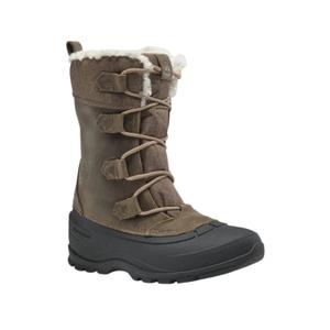 wk2164-fos-women-s-winter-boots-kamik-snowgem-fossil-fossile