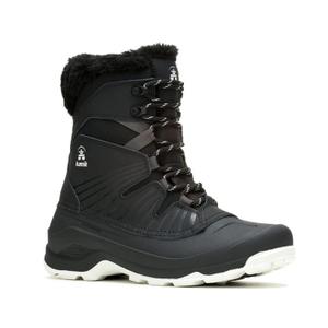 product/k/a/kamik_wk2266-bkw_black-white-noir-blanc_1.jpg