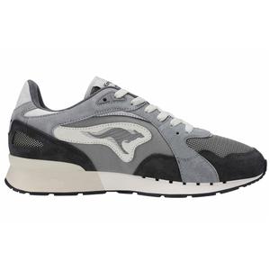 47320-000-2246-trainers-kangaroos-coil-r3-ultimate-grey-raven