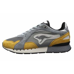 47320-000-2248-trainers-kangaroos-coil-r3-ultimate-grey-yellow