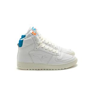 602004-000-0703-trainers-kangaroos-game-hi-lace-up-white-french-blue