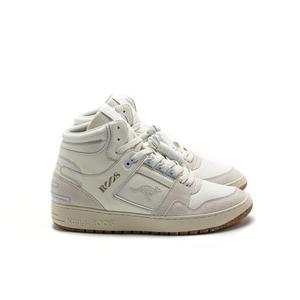 602006-000-1603-trainers-kangaroos-originals-hot-shot-hi-eco-tofu-cream