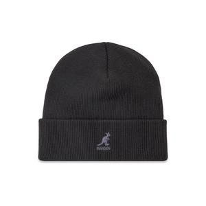 2978bc-bb001-cap-kangol-acrylic-pull-on-black-black-one-size